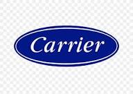 Carrier